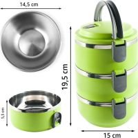 https://www.torbini.com/uploads/products/t/s-p-73-p-105.jpg