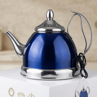 https://www.torbini.com/uploads/products/t/s-p-730-p-1042.png