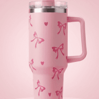 https://www.torbini.com/uploads/products/t/s-p-731-p-1043.png