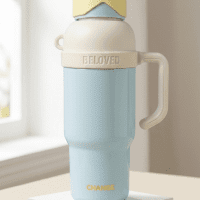 https://www.torbini.com/uploads/products/t/s-p-732-p-1044.png