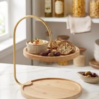 https://www.torbini.com/uploads/products/t/s-p-735-p-1047.jpg