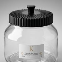 https://www.torbini.com/uploads/products/t/s-p-736-p-1048.jpg