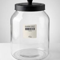 https://www.torbini.com/uploads/products/t/s-p-737-p-1049.jpg