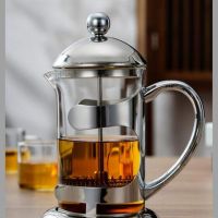 https://www.torbini.com/uploads/products/t/s-p-74-p-107.jpg