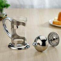 https://www.torbini.com/uploads/products/t/s-p-74-p-108.jpg