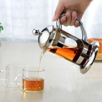 https://www.torbini.com/uploads/products/t/s-p-74-p-110.jpg