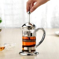 https://www.torbini.com/uploads/products/t/s-p-74-p-111.jpg