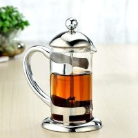 https://www.torbini.com/uploads/products/t/s-p-74-p-112.jpg