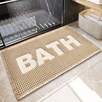 https://www.torbini.com/uploads/products/t/s-p-740-p-1055.jpg