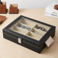 https://www.torbini.com/uploads/products/t/s-p-742-p-1057.jpg