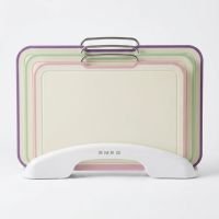 https://www.torbini.com/uploads/products/t/s-p-743-p-1058.jpg