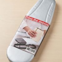 https://www.torbini.com/uploads/products/t/s-p-744-p-1059.jpg