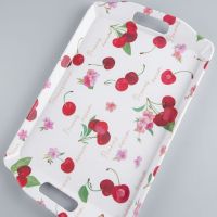 https://www.torbini.com/uploads/products/t/s-p-745-p-1060.jpg