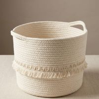 https://www.torbini.com/uploads/products/t/s-p-746-p-1061.jpg