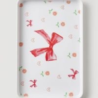 https://www.torbini.com/uploads/products/t/s-p-747-p-1062.jpg