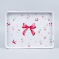 https://www.torbini.com/uploads/products/t/s-p-748-p-1063.jpg