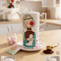 https://www.torbini.com/uploads/products/t/s-p-749-p-1064.jpg
