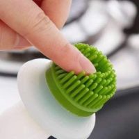 https://www.torbini.com/uploads/products/t/s-p-75-p-113.jpg