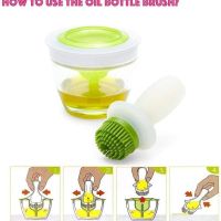 https://www.torbini.com/uploads/products/t/s-p-75-p-114.jpg