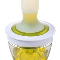 https://www.torbini.com/uploads/products/t/s-p-75-p-117.jpg
