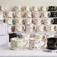 https://www.torbini.com/uploads/products/t/s-p-752-p-1067.jpg