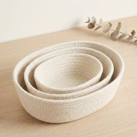 https://www.torbini.com/uploads/products/t/s-p-753-p-1068.jpg