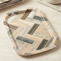 https://www.torbini.com/uploads/products/t/s-p-754-p-1069.jpg