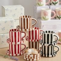 https://www.torbini.com/uploads/products/t/s-p-756-p-1071.jpg