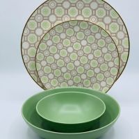 https://www.torbini.com/uploads/products/t/s-p-758-p-1073.jpg