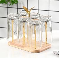 https://www.torbini.com/uploads/products/t/s-p-76-p-118.jpg