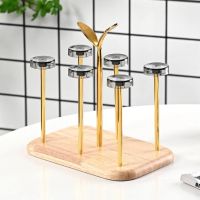 https://www.torbini.com/uploads/products/t/s-p-76-p-119.jpg