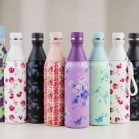 https://www.torbini.com/uploads/products/t/s-p-760-p-1075.jpg