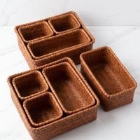 https://www.torbini.com/uploads/products/t/s-p-762-p-1079.jpg