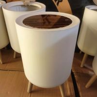 https://www.torbini.com/uploads/products/t/s-p-764-p-1164.jpg