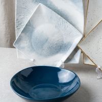 https://www.torbini.com/uploads/products/t/s-p-765-p-1083.jpg