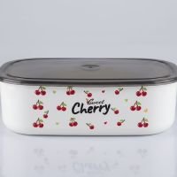 https://www.torbini.com/uploads/products/t/s-p-767-p-1085.jpg