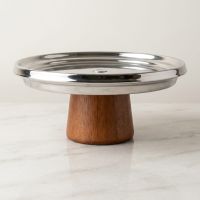 https://www.torbini.com/uploads/products/t/s-p-768-p-1086.jpg