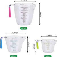 https://www.torbini.com/uploads/products/t/s-p-77-p-122.jpg