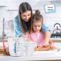 https://www.torbini.com/uploads/products/t/s-p-77-p-123.jpg