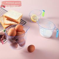 https://www.torbini.com/uploads/products/t/s-p-77-p-124.jpg