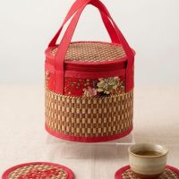 https://www.torbini.com/uploads/products/t/s-p-770-p-1088.jpg