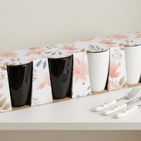 https://www.torbini.com/uploads/products/t/s-p-772-p-1090.jpg