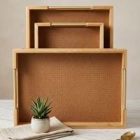 https://www.torbini.com/uploads/products/t/s-p-773-p-1091.jpg