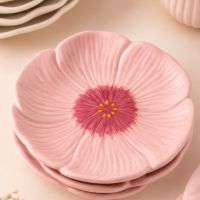 https://www.torbini.com/uploads/products/t/s-p-774-p-1092.jpg