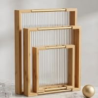 https://www.torbini.com/uploads/products/t/s-p-775-p-1093.jpg