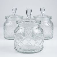 https://www.torbini.com/uploads/products/t/s-p-779-p-1100.jpg