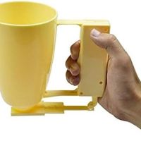 https://www.torbini.com/uploads/products/t/s-p-78-p-127.jpg
