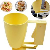 https://www.torbini.com/uploads/products/t/s-p-78-p-128.jpg