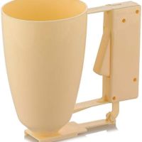 https://www.torbini.com/uploads/products/t/s-p-78-p-129.jpg