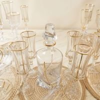 https://www.torbini.com/uploads/products/t/s-p-781-p-1098.jpg